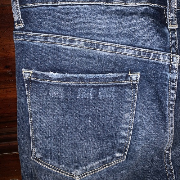 Skinny jeans - Picture 3 of 6